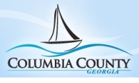 Columbia County GA