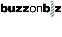 Buzz on Bizz