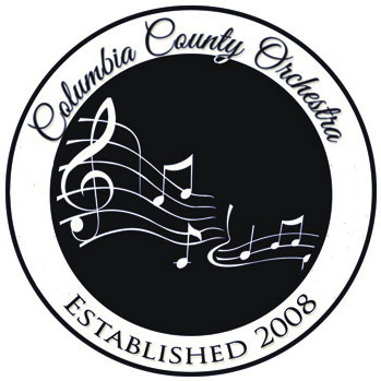 Columbia County Orchestra